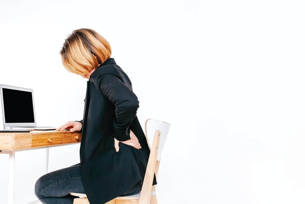 Maria's Professional Massage Therapy 68520