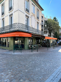 Photos du propriétaire du Restaurant L'Arcole à Rueil-Malmaison - n°6
