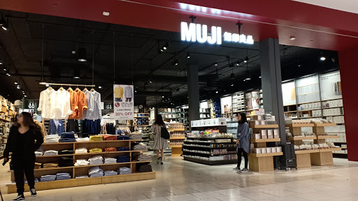 Department Store «Muji», reviews and photos, 400 S Baldwin Ave, Arcadia, CA 91007, USA