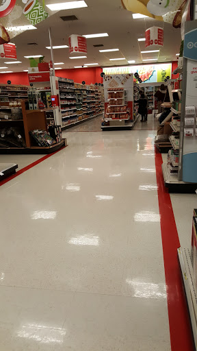 Department Store «Target», reviews and photos, 2295 SE Tualatin Valley Hwy, Hillsboro, OR 97123, USA