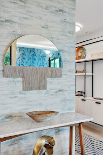 Mediopunto Estudio - Photo 1 - Car repair in , San Juan