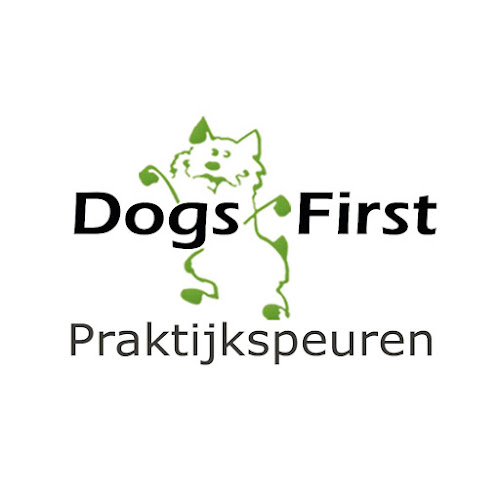 dogsfirst.be