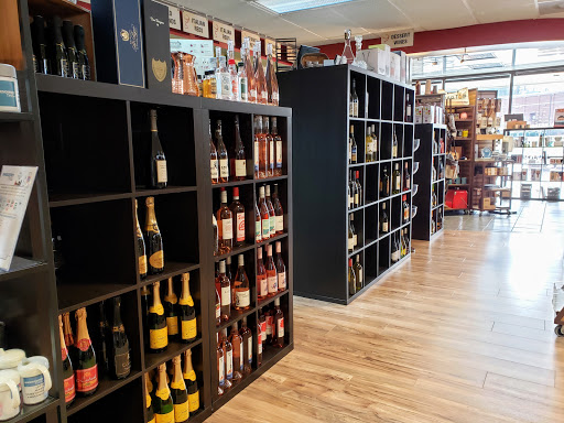 Wine Store «Wine Gourmet», reviews and photos, 3524 Electric Rd, Roanoke, VA 24018, USA