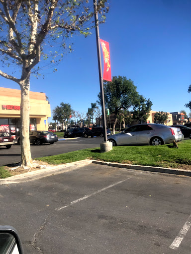 Beauty Supply Store «Sally Beauty», reviews and photos, 16771 Valley Blvd, Fontana, CA 92335, USA