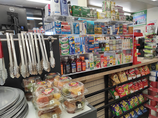 Grocery Store «La Bodega Market», reviews and photos, 259 S Tustin St, Orange, CA 92866, USA