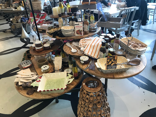 Caterer «Garelick & Herbs», reviews and photos, 3611 Post Rd, Southport, CT 06890, USA