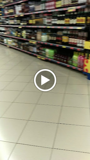 Vídeos