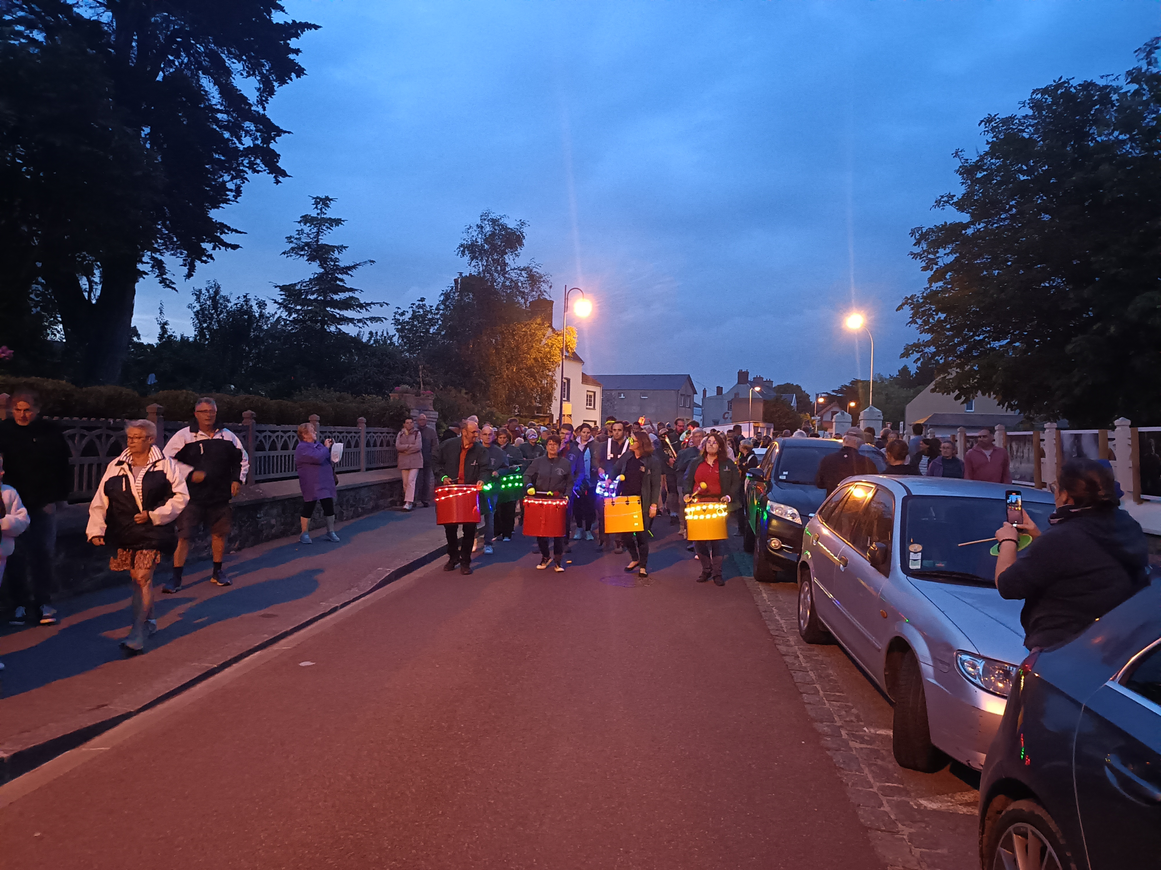 Photo n° 1 de l'avis de Si.o fait le 21/07/2023 à 17:53