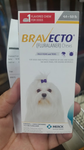 Western Apparel Store «Sunset Country & Western Wear», reviews and photos, 16300 SW 296th St, Homestead, FL 33033, USA