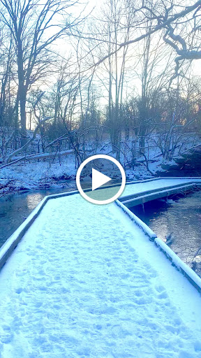 Golf Course «Radrick Farms Golf Course», reviews and photos, 4875 Geddes Road, Ann Arbor, MI 48105, USA