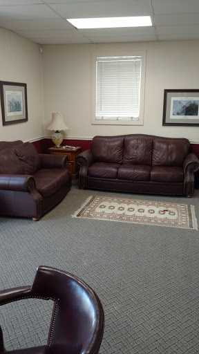 Gold Dealer «Wilmington Silver and Gold Refinery», reviews and photos, 4902 Market St, Wilmington, NC 28403, USA