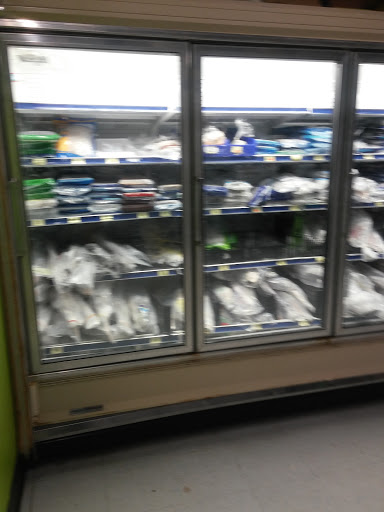 Grocery Store «Richmond Halal Market», reviews and photos, 9864 W Broad St, Glen Allen, VA 23060, USA