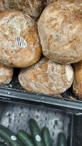 Department Store «Walmart Supercenter», reviews and photos, 460 Hospital Rd, New Roads, LA 70760, USA