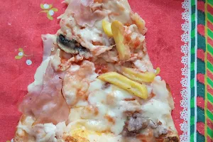 Pizza Sole image