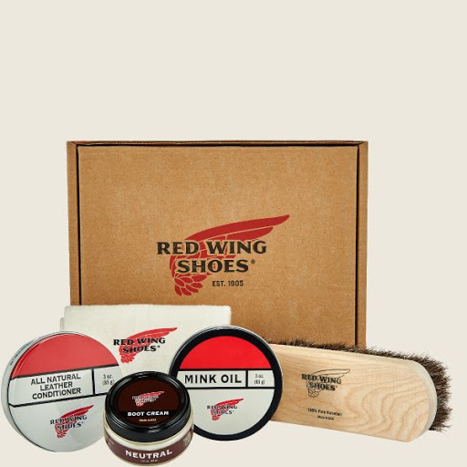 Work Clothes Store «Pieczonka Unlimited», reviews and photos, 5906 OH-128, Cleves, OH 45002, USA