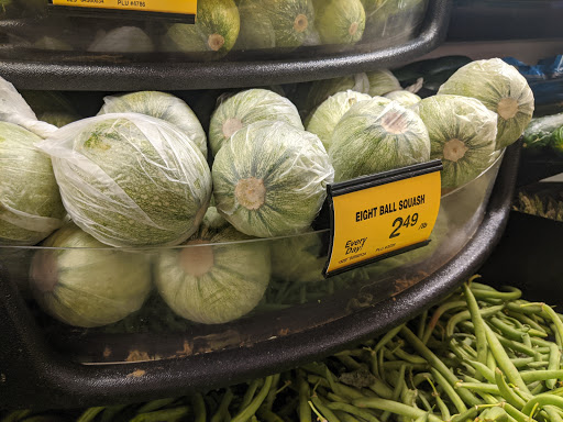 Grocery Store «Safeway», reviews and photos, 5150 Mae Anne Ave, Reno, NV 89523, USA