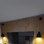 Photo n°1 de l'avis de Jessica.a fait le 07/02/2023 à 20:52 sur le  Hotel Grüner Baum à Kaufbeuren