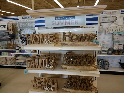 Fabric Store «Jo-Ann Fabrics and Crafts», reviews and photos, 8449 Grand River Ave, Brighton, MI 48116, USA