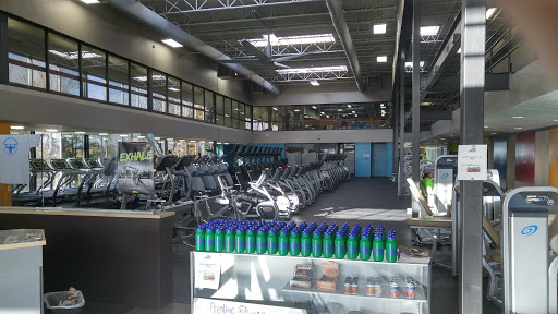 Physical Fitness Program «Prestige Fitness», reviews and photos, 13801 E Exposition Ave, Aurora, CO 80012, USA