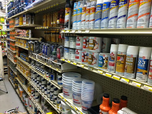 Hardware Store «Celebration Hardware Company», reviews and photos, 57 Blake Blvd, Celebration, FL 34747, USA