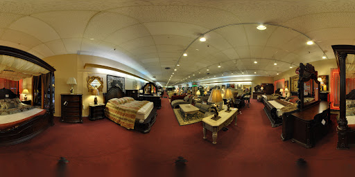 Furniture Store «Furniture Land Ohio», reviews and photos, 1395 Morse Rd, Columbus, OH 43229, USA