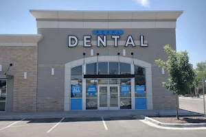 Pearl Dental image