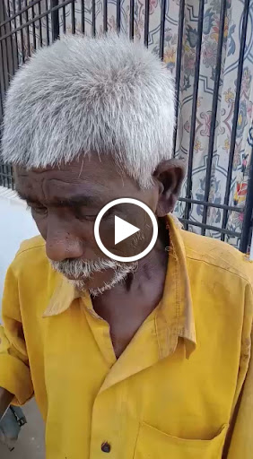 Country Club «Glenwood Country Club», reviews and photos, 1655 U.S. 9, Old Bridge, NJ 08857, USA