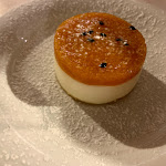 Photo n°2 de l'avis de Luca.a fait le 20/08/2020 à 11:12 sur le  In Piazzetta | Ristorante Pizzeria à Monopoli