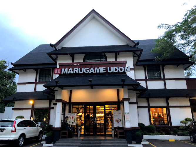 Restoran Jepang di Kota Bandung: Temukan 2 Tempat Makan Jepang Terkenal