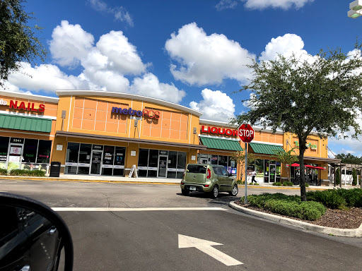 Liquor Two, 3333 S Orange Blossom Trail, Kissimmee, FL 34746, USA, 