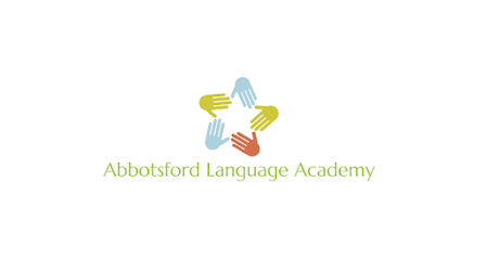 Abbotsford Language Academy