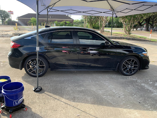 Immigration Attorney «Zavala Immigration Lawyer», reviews and photos