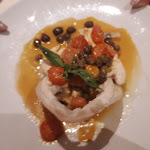 Photo n°9 de l'avis de Patrizia.r fait le 13/04/2024 à 05:29 sur le  Al Caminetto à Milano Marittima