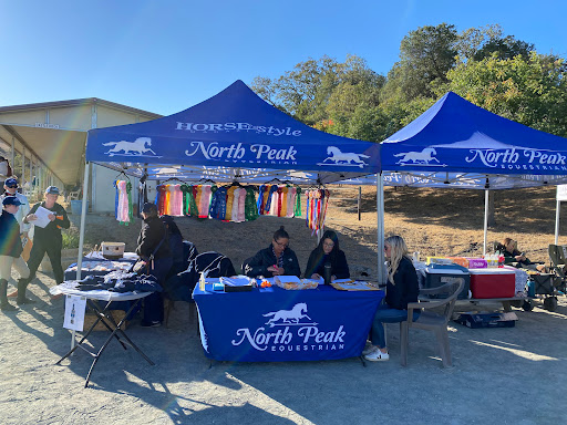 Auto Insurance Agency «State Farm: Sallie Severns», reviews and photos