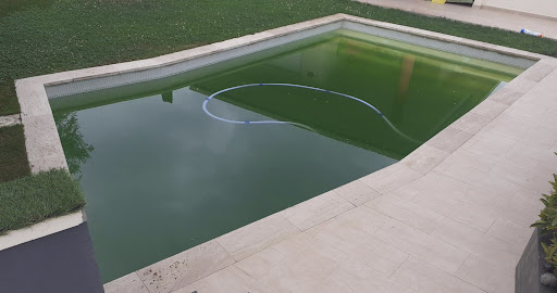 Dgabella en Terrassa, Barcelona