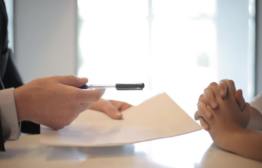 Mortgage Lender «M & M Private Lending Group», reviews and photos