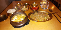 Bulgogi du Restaurant coréen Kwon à Paris - n°6