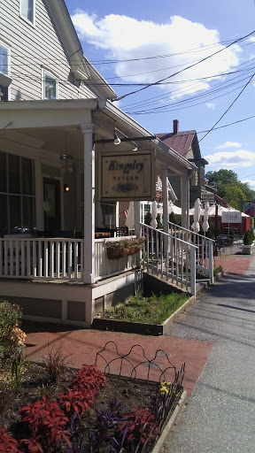 Liquor Store «Kent Wine & Spirit», reviews and photos, 24 N Main St, Kent, CT 06757, USA