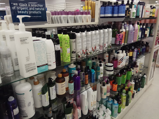 Department Store «Marshalls», reviews and photos, 11239 Ventura Blvd, Studio City, CA 91604, USA