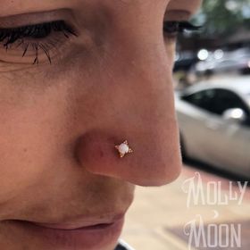 Find thunder tattoo ideas for your next unique tattoo in Oshkosh at Piercings by Molly Moon at 920 Tattoo and Piercing