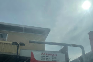 Inkerman Car Wash, Dog Wash & Auto Repairs