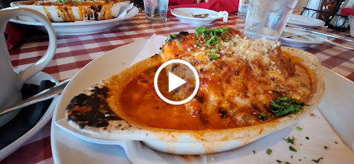 Frugatti's