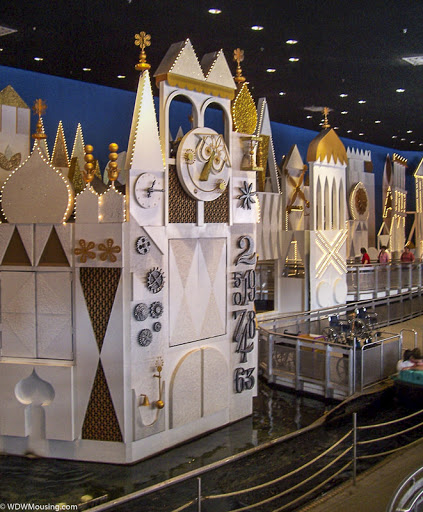 Zoo «Desert Dome & Kingdoms of the Night», reviews and photos, 3701 S 10th St, Omaha, NE 68108, USA