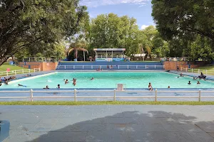 Rustenburg public Pool image