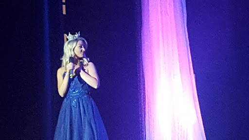 Performing Arts Theater «Highline Performing Art Center», reviews and photos, 401 S 152nd St, Burien, WA 98148, USA