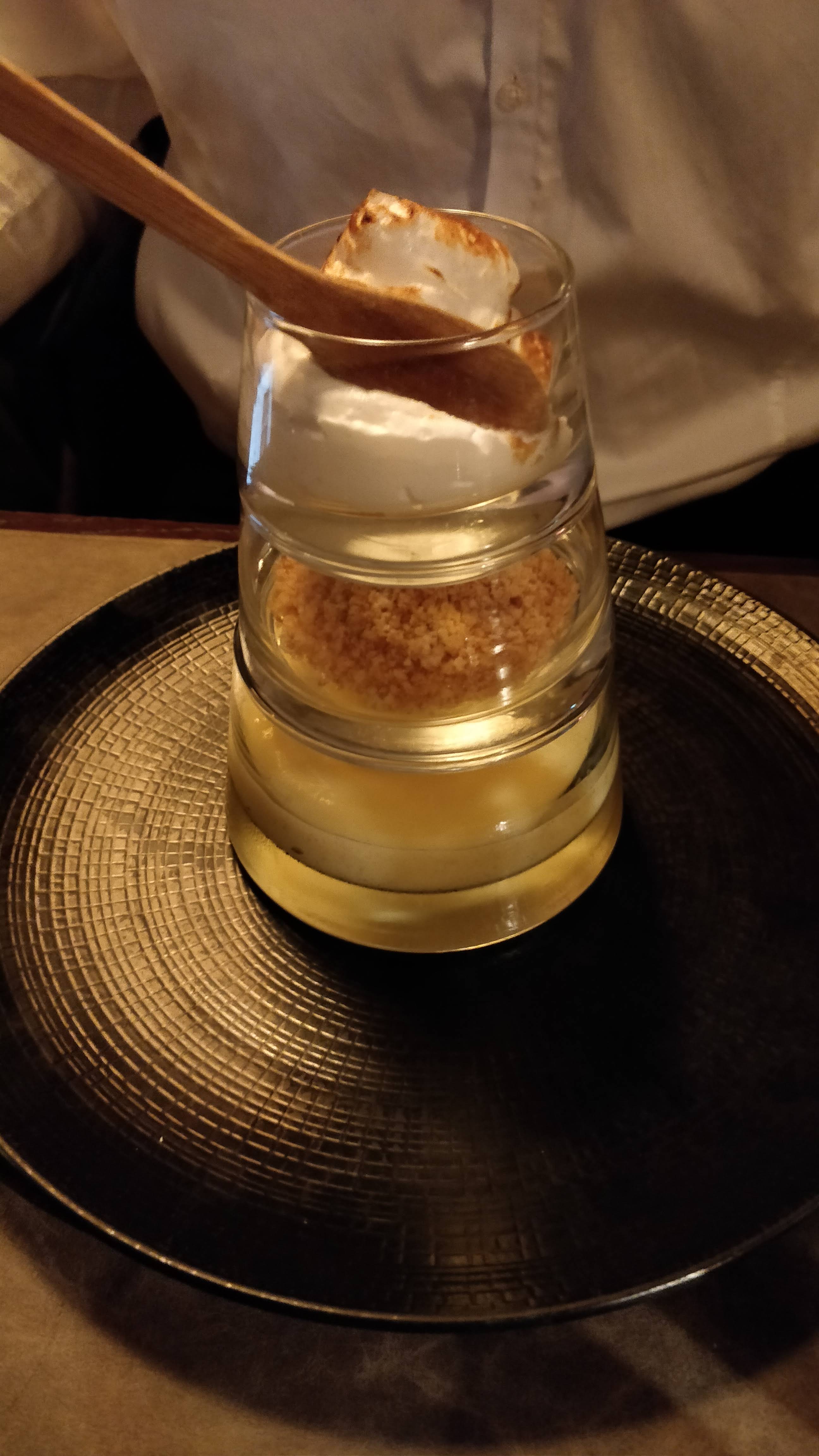 Photo n° 2 de l'avis de David.D fait le 21/11/2019 à 18:16