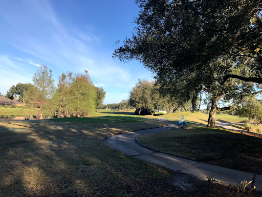 Golf Club «The River Club», reviews and photos, 6600 River Club Blvd, Bradenton, FL 34202, USA