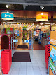 Smyths Toys Arras Arras