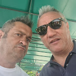 Photo n°4 de l'avis de Maurizio.e fait le 18/06/2023 à 16:03 sur le  Azienda Agricola Cascina Colle à Rondinara