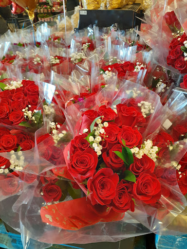 Grocery Store «Jewel-Osco», reviews and photos, 10203 W Grand Ave, Franklin Park, IL 60131, USA